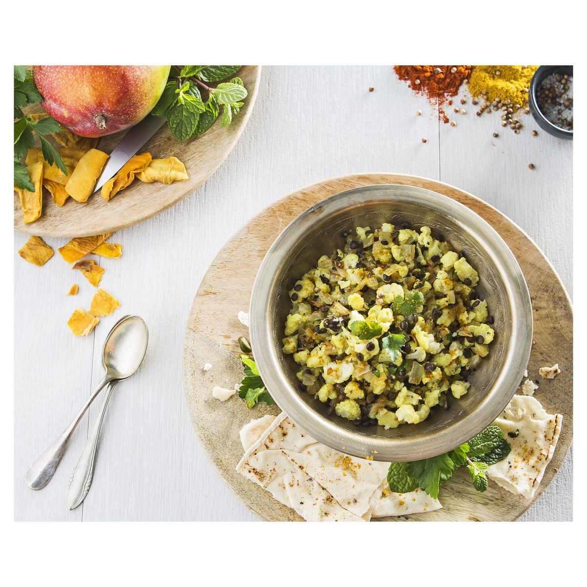 MOULINEX Multicuiseur intelligent COOKEO Rouge 180 recettes - CE85A10