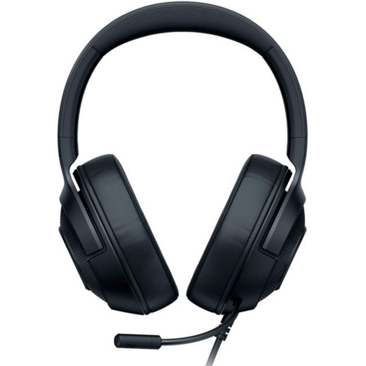 RAZER Casque filaire Gaming Kraken X
