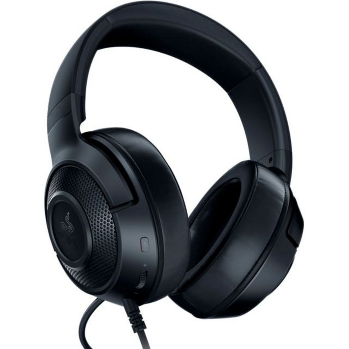 RAZER Casque filaire Gaming Kraken X