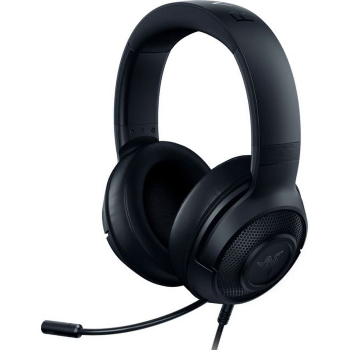 RAZER Casque filaire Gaming Kraken X