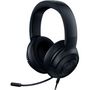 Voir la diapositive 5 : RAZER Casque filaire Gaming Kraken X