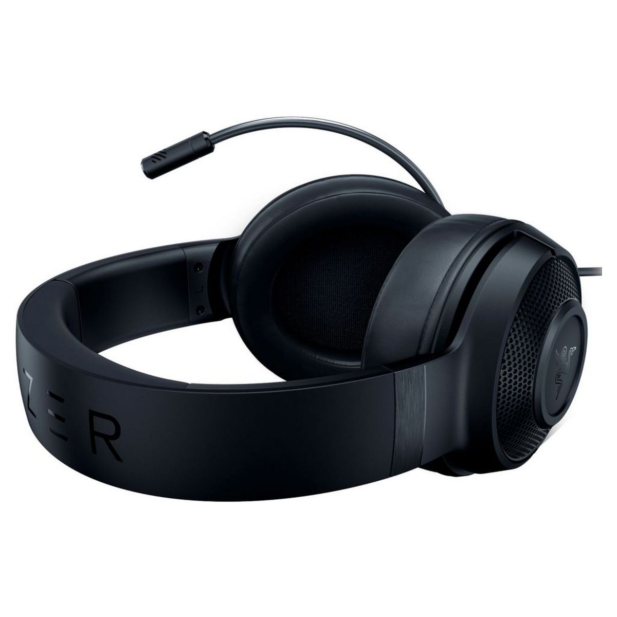 RAZER Casque filaire Gaming Kraken X