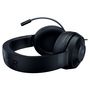 Voir la diapositive 3 : RAZER Casque filaire Gaming Kraken X