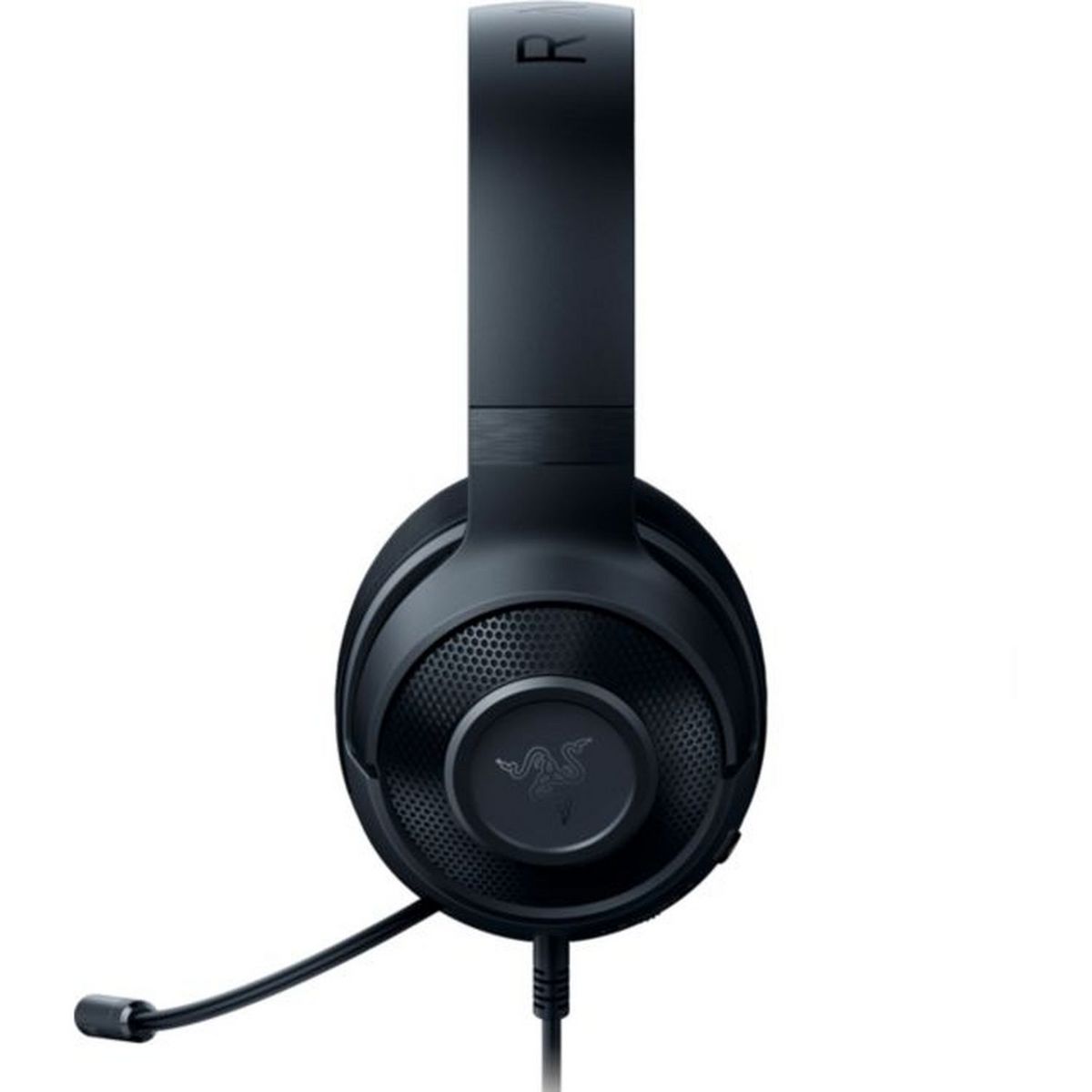 RAZER Casque filaire Gaming Kraken X