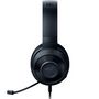 Voir la diapositive 2 : RAZER Casque filaire Gaming Kraken X