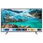 Voir la diapositive 1 : SAMSUNG UE65RU7105KXXC TV LED 4K UHD 163 cm Smart TV