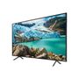 Voir la diapositive 3 : SAMSUNG UE65RU7105KXXC TV LED 4K UHD 163 cm Smart TV