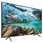 Voir la diapositive 4 : SAMSUNG UE65RU7105KXXC TV LED 4K UHD 163 cm Smart TV