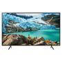 Voir la diapositive 1 : SAMSUNG UE58RU6105KXXC TV LED 4K UHD 146 cm Smart TV