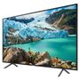 SAMSUNG UE58RU6105KXXC TV LED 4K UHD 146 cm Smart TV