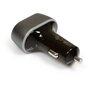 PORT Chargeur allume-cigare Voiture USB-C / USB-A 57W