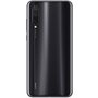 XIAOMI Smartphone Mi 9 Lite 128 Go 6.39 pouces Gris 4G Double NanoSim