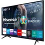 HISENSE H65B7120 TV DLED 4K UHD 164 cm Smart TV