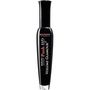 Voir la diapositive 1 : BOURJOIS Bourjois mascara volume glamour push up wonder black