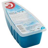Sanytol Lingettes WC désinfectantes biodégradables (72 lingettes)    - Shopping et Courses en ligne, livrés à domicile ou au bureau,  7j/7 à la Réunion