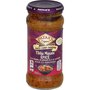 PATAK'S Patak's Sauce tikka masala tomate piment coriandre - épicé 350g 2-3 personnes 350g