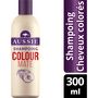 Voir la diapositive 4 : AUSSIE Aussie shampooing color mate miracle 300ml
