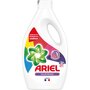 ARIEL Lessive liquide color reveal 31 lavages 1,705l