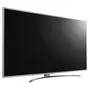 LG 86UM7600 TV LED 4K UHD 217 cm Smart TV