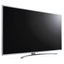 LG 86UM7600 TV LED 4K UHD 217 cm Smart TV