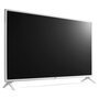 LG 49UM7390 TV LED 4K UHD 123 cm Smart TV