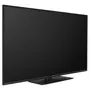 PANASONIC TX-55GX555 - TV LED 4K UHD 140 cm Smart TV