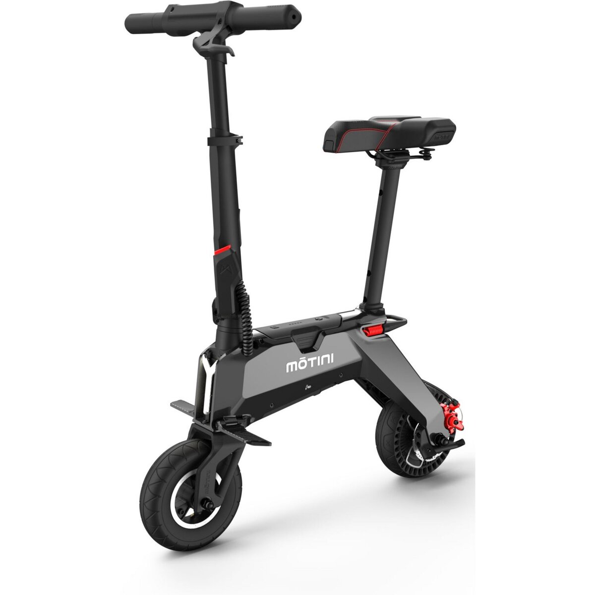 Auchan velo best sale electrique moovway