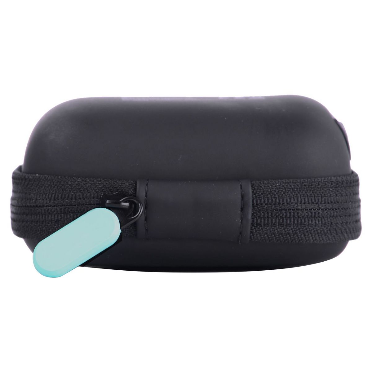 QILIVE Écouteurs sport Bluetooth avec étui de recharge - Noir - 150089 Q.1463