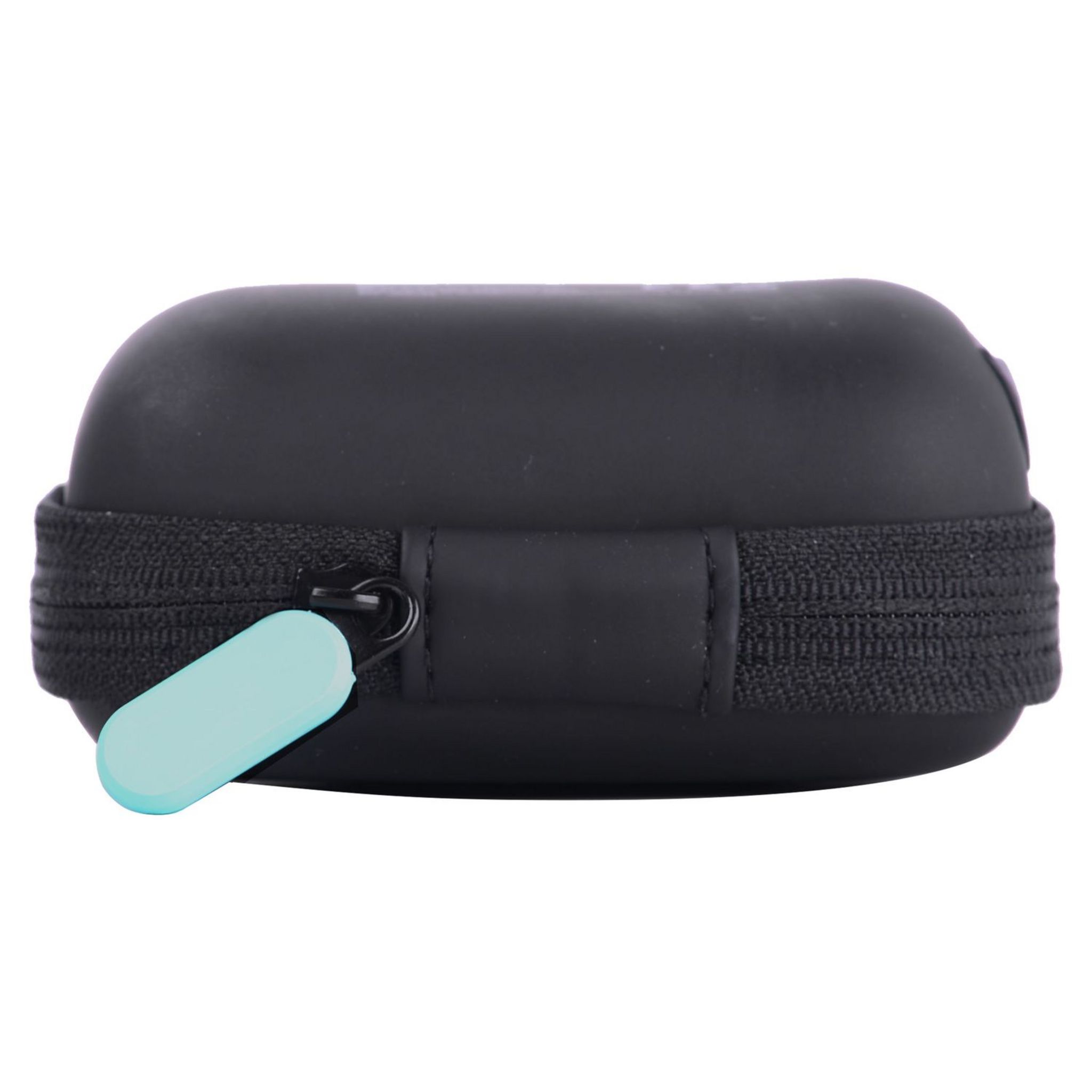 Voir la diapositive 6 : QILIVE Écouteurs sport Bluetooth avec étui de recharge - Noir - 150089 Q.1463