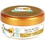 Voir la diapositive 1 : LOVEA Beurre de coco bio multi-usages 150ml