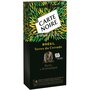 CARTE NOIRE Café Arabica du Brésil en capsule compatible Nespresso 10 capsules 50g