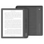 Voir la diapositive 1 : KOBO Liseuse eBook Libra H20 7 pouces Noir