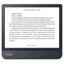 Voir la diapositive 6 : KOBO Liseuse eBook Libra H20 7 pouces Noir