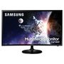 Voir la diapositive 10 : SAMSUNG Ecran PC Gaming LC32F39MFUUXEN 32 pouces Noir
