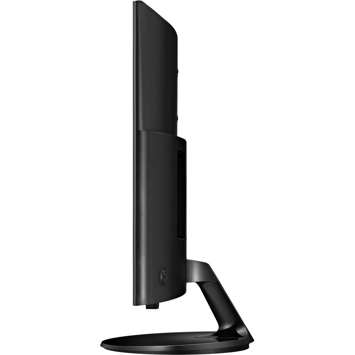 SAMSUNG Ecran PC Gaming LC32F39MFUUXEN 32 pouces Noir