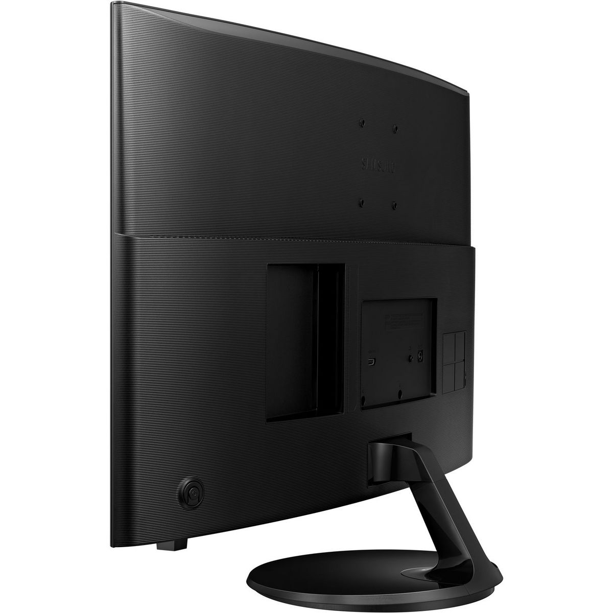 SAMSUNG Ecran PC Gaming LC32F39MFUUXEN 32 pouces Noir