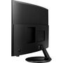 Voir la diapositive 12 : SAMSUNG Ecran PC Gaming LC32F39MFUUXEN 32 pouces Noir