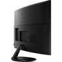 Voir la diapositive 15 : SAMSUNG Ecran PC Gaming LC32F39MFUUXEN 32 pouces Noir