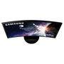 Voir la diapositive 9 : SAMSUNG Ecran PC Gaming LC32F39MFUUXEN 32 pouces Noir