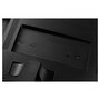 SAMSUNG Ecran PC Gaming LC32F39MFUUXEN 32 pouces Noir