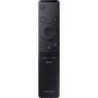 Voir la diapositive 3 : SAMSUNG Ecran PC Gaming LC32F39MFUUXEN 32 pouces Noir