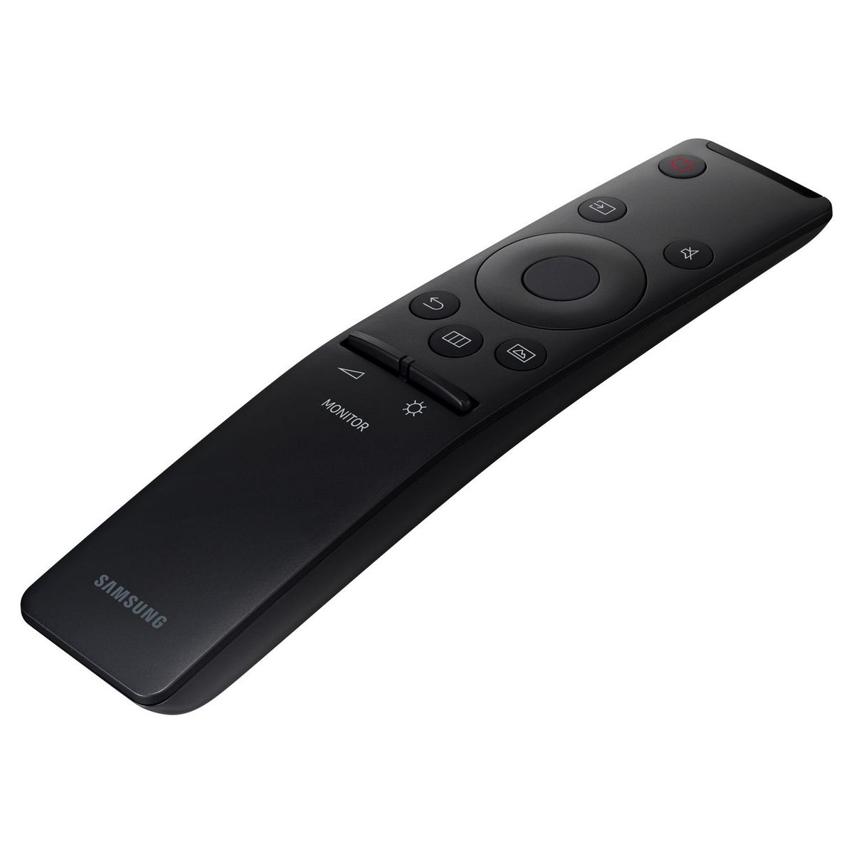 SAMSUNG Ecran PC Gaming LC32F39MFUUXEN 32 pouces Noir