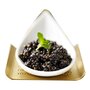 caviar Isle Acipens Baerii 10g