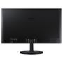 Voir la diapositive 6 : SAMSUNG Ecran PC LS27F354FHUXEN 27 pouces Noir