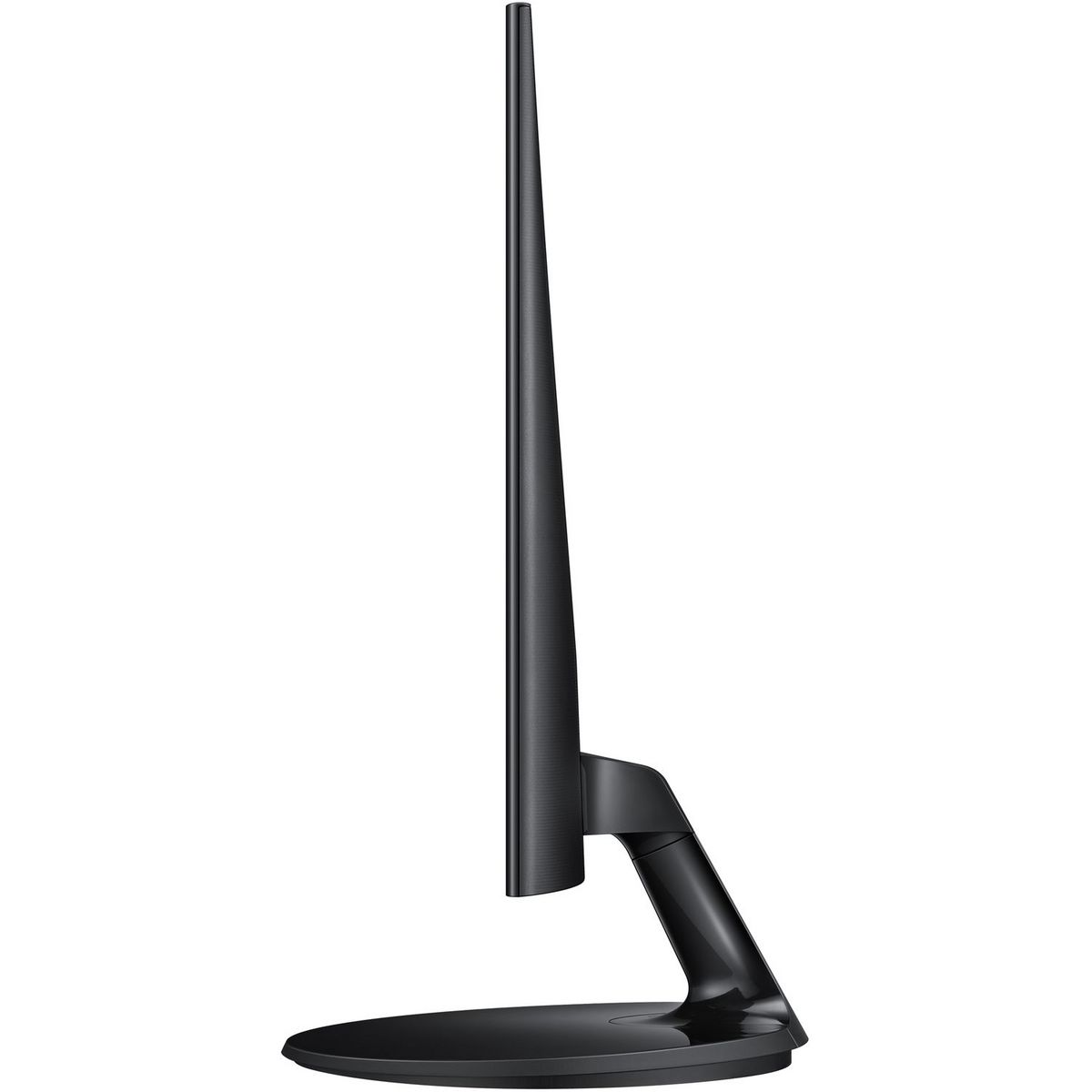 SAMSUNG Ecran PC LS27F354FHUXEN 27 pouces Noir