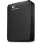 Voir la diapositive 5 : WESTERN DIGITAL Disque dur externe WD Elements 4 To Noir