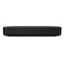 Voir la diapositive 4 : WESTERN DIGITAL Disque dur externe WD Elements 4 To Noir