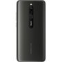 XIAOMI Smartphone Redmi 8 32Go 6.22 pouces Onyx Black Noir 4G Double NanoSim