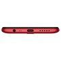 XIAOMI Smartphone Redmi 8 32Go 6.22 pouces Ruby Red Rouge 4G Double NanoSim