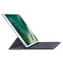 APPLE Clavier Smart Keyboard pour iPad (7ème génération) et iPad Air (3ème génération)